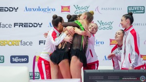 fortebraccio perugia sfe05682 copia simone ferraro ph copia